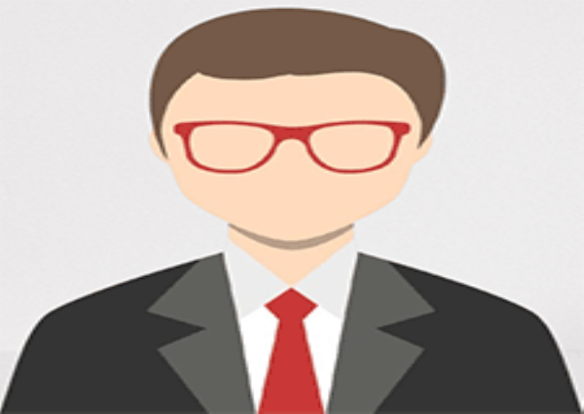 Client Image