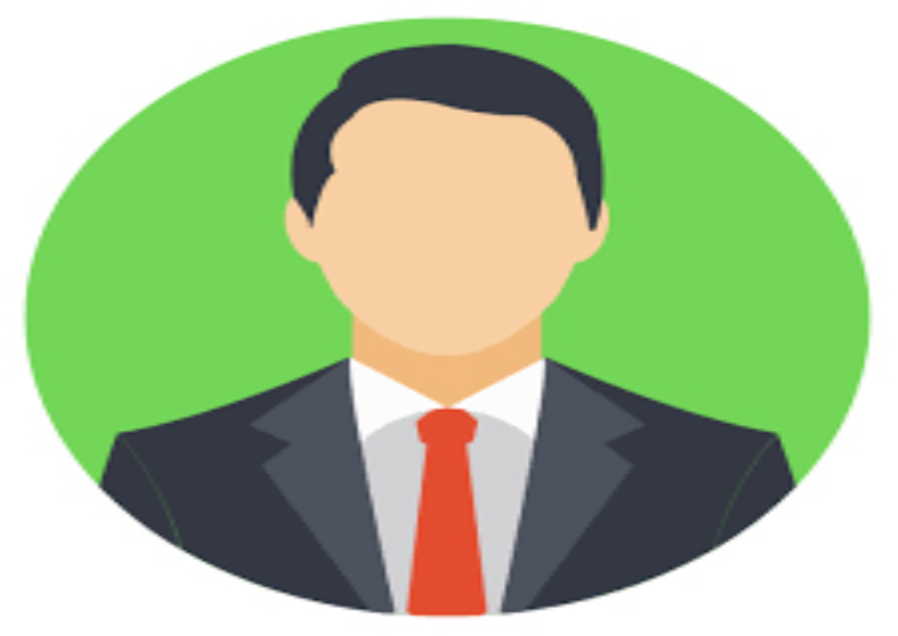 Client Image